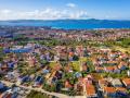 Holiday homeCroatia - Eastern Croatia: 46957