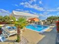 Holiday homeCroatia - Eastern Croatia: 46957