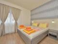 Holiday homeCroatia - Eastern Croatia: 46957