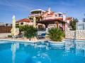 Holiday homeCroatia - Eastern Croatia: 46957