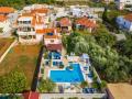 Holiday homeCroatia - Eastern Croatia: 46957