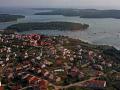 Holiday homeCroatia - Eastern Croatia: 66652