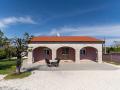 Holiday homeCroatia - Eastern Croatia: 141848