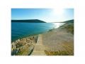 Holiday homeCroatia - Eastern Croatia: 141848