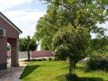 Holiday homeCroatia - Eastern Croatia: 141848