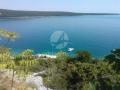 Holiday homeCroatia - Eastern Croatia: 141848