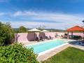 Holiday homeCroatia - Eastern Croatia: 141848