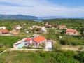 Holiday homeCroatia - Eastern Croatia: 141848