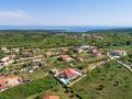 Holiday homeCroatia - Eastern Croatia: 141848