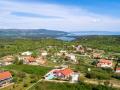 Holiday homeCroatia - Eastern Croatia: 141848