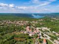 Holiday homeCroatia - Eastern Croatia: 141848