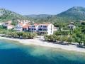 Holiday homeCroatia - Eastern Croatia: 135863