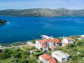 Holiday homeCroatia - Eastern Croatia: 135863