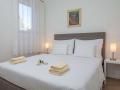 Holiday homeCroatia - Eastern Croatia: 135863