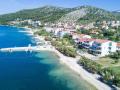 Holiday homeCroatia - Eastern Croatia: 135863