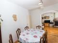 Holiday homeCroatia - Eastern Croatia: 227095