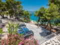 Holiday homeCroatia - Eastern Croatia: 227095