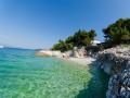 Holiday homeCroatia - Eastern Croatia: 227095