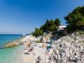 Holiday homeCroatia - Eastern Croatia: 227095