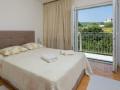 Holiday homeCroatia - Eastern Croatia: 227095