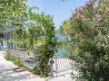 Holiday homeCroatia - Eastern Croatia: 227095