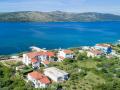 Holiday homeCroatia - Eastern Croatia: 141330