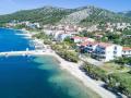 VakantiehuisKroatië - Oost Kroatië: 141330