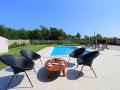 Holiday homeCroatia - Eastern Croatia: 233134