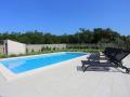 Holiday homeCroatia - Eastern Croatia: 233134