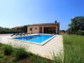 Holiday homeCroatia - Eastern Croatia: 233134