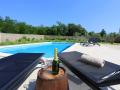 Holiday homeCroatia - Eastern Croatia: 233134