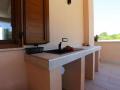 Holiday homeCroatia - Eastern Croatia: 233134