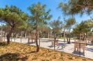 Holiday homeCroatia - Eastern Croatia: AMINESS AVALONA Camping Resort Povljana Insel Pag 