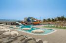 FerienhausKroatien - : AMINESS AVALONA Camping Resort Povljana Insel Pag 