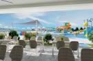 Holiday homeCroatia - Eastern Croatia: AMINESS AVALONA Camping Resort Povljana Insel Pag 