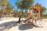 Holiday homeCroatia - Eastern Croatia: AMINESS AVALONA Camping Resort Povljana Insel Pag   [32] 