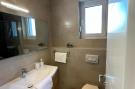 Holiday homeCroatia - Eastern Croatia: Villa Briski