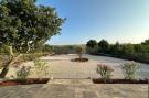 Holiday homeCroatia - Eastern Croatia: Villa Briski