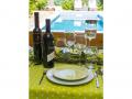 Holiday homeCroatia - Eastern Croatia: 285053