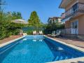 Holiday homeCroatia - Eastern Croatia: 285053