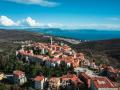 Holiday homeCroatia - Eastern Croatia: 285053