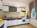 Holiday homeCroatia - Eastern Croatia: 285053