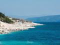 Holiday homeCroatia - Eastern Croatia: 285053