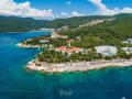 Holiday homeCroatia - Eastern Croatia: 285053