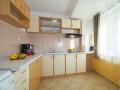 Holiday homeCroatia - Eastern Croatia: 285053