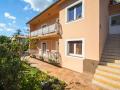 Holiday homeCroatia - Eastern Croatia: 285053