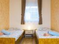 VakantiehuisKroatië - Oost Kroatië: 285053