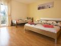 Holiday homeCroatia - Eastern Croatia: 285053