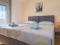 Holiday homeCroatia - Eastern Croatia: 259448