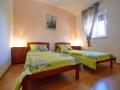 Holiday homeCroatia - Eastern Croatia: 259448